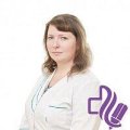 Гнусова Вера Николаевна