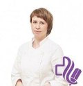 Пестина Наталья Анатольевна