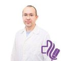 Дьячков Денис Александрович
