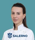 Салмаксова Екатерина Александровна