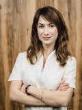 Шамкина Полина Александровна
