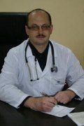 Умнов Сергей Геннадьевич
