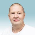 Шибеко Игорь Александрович