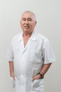 Шарипов Равиль Рашитович
