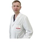 Романюкин Виктор Николаевич