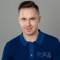 Поляков Дмитрий