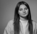 Седых Анастасия