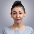 Малхасьян Стелла Гургеновна