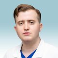 Киященко Иван Михайлович