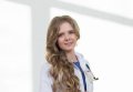 Бабич Евгения Александровна