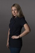 Александрова Дарья Вячеславовна