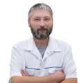 Васильев Эдуард Геннадьевич