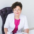 Нижегородова Любовь Владимировна