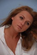 Чесаева Елена