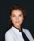 Ксендикова Анастасия Викторовна