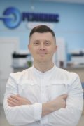 Медведев Денис Владимирович
