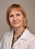 Фоланина Елена Витальевна