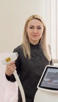 К Оксана