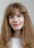 Лаврова Екатерина Александровна