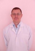 Круглов Михаил Вячеславович