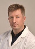 Пелевин Андрей Викторович