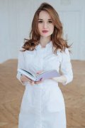 Зажигалкина Алёна Евгеньевна
