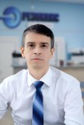 Соболевский Борис Михайлович