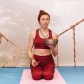 Третьякова Ирина