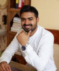 Сурендранпилай Правин Васантакумари