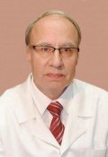 Калинин Александр Юрьевич