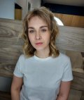 Султанова Дина