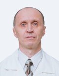 Павлов Олег Николаевич