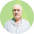 Ломоносов Андрей Лотович