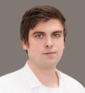 Глазков Александр Андреевич