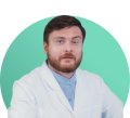 Хирин Александр Робертович