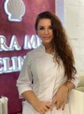 Стужук Наталья Юрьевна