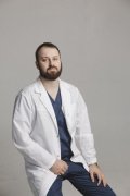 Скотников Сергей Евгеньевич