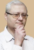 Красовский Алексей Юрьевич
