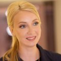 Журавлева Татьяна