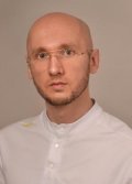Яковлев Максим Андреевич