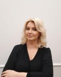 Карнаухова Екатерина