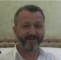 Боклачев Михаил