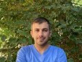 Хуцаев Гаджибута Якубович