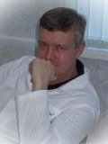 Пахомов Владимир Викторович