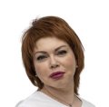 Лакатош Виктория Геннадьевна