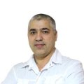 Хажиханов Магомед Садрутдинович