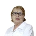 Таибова Патимат Ахмедовна