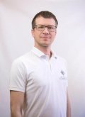 Каменский Алексей Сергеевич