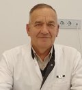 Нефедов Виктор Иванович