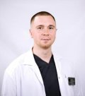 Сучков Денис Александрович